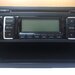 Radio CD MP3 VW RCD 210 Original 1K0035156B Golf 5 6 Passat + Cod PIN Deblo