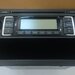 Radio CD MP3 VW RCD 210 Original 1K0035156B Golf 5 6 Passat + Cod PIN Deblo